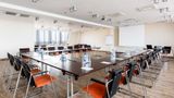Hotel Amberton Klaipeda Meeting