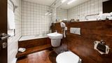 Hotel Amberton Klaipeda Room