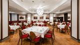Hotel Amberton Klaipeda Restaurant