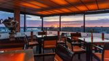 Hotel Amberton Klaipeda Restaurant
