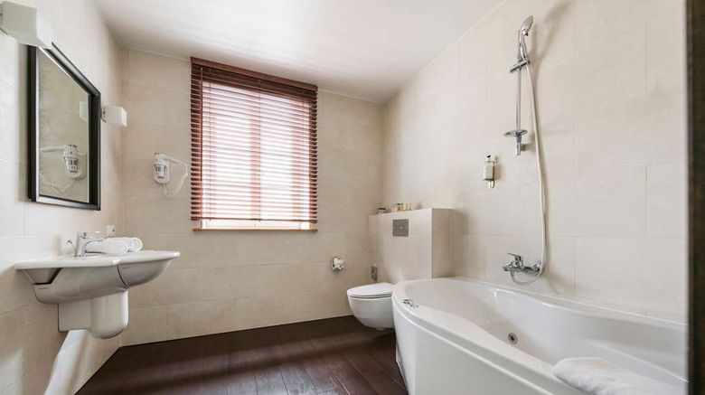 <b>Hotel Amberton Cozy Other</b>. Images powered by <a href="https://iceportal.shijigroup.com/" title="IcePortal" target="_blank">IcePortal</a>.