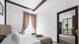Hotel Amberton Cozy Suite