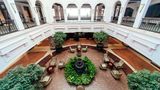 Lake Victoria Serena Golf Resort & Spa Lobby