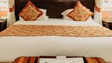 Lake Victoria Serena Golf Resort & Spa Room