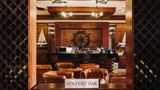 Lake Victoria Serena Golf Resort & Spa Restaurant