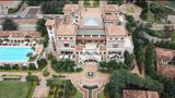 Lake Victoria Serena Golf Resort & Spa Exterior