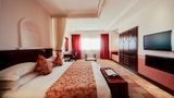 Lake Victoria Serena Golf Resort & Spa Suite