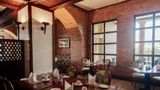 Lake Victoria Serena Golf Resort & Spa Restaurant
