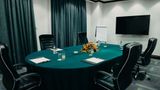 Lake Victoria Serena Golf Resort & Spa Meeting