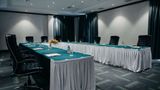 Lake Victoria Serena Golf Resort & Spa Meeting