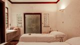 Lake Victoria Serena Golf Resort & Spa Spa