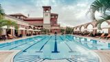 Lake Victoria Serena Golf Resort & Spa Pool