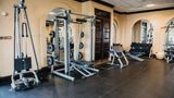 Lake Victoria Serena Golf Resort & Spa Health