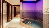 Lake Victoria Serena Golf Resort & Spa Spa