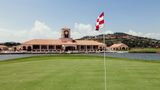 Lake Victoria Serena Golf Resort & Spa Golf