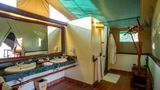 Mbuzi Mawe Tented Camp Room