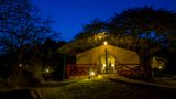Mbuzi Mawe Tented Camp Exterior