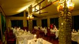Mbuzi Mawe Tented Camp Restaurant