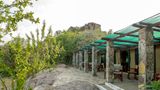 Mbuzi Mawe Tented Camp Other