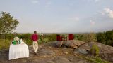 Mbuzi Mawe Tented Camp Recreation