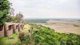 Mara Serena Safari Lodge Other