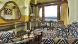Mara Serena Safari Lodge Suite