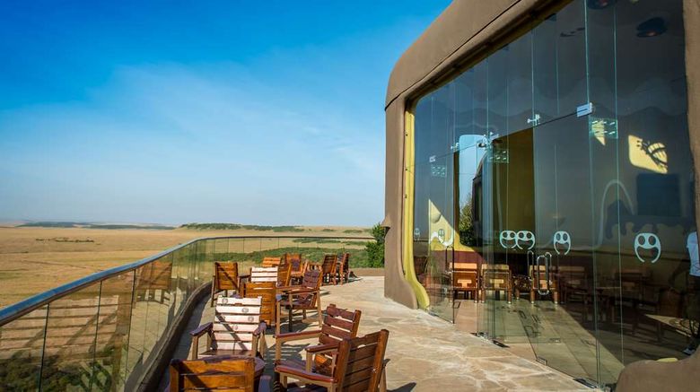 <b>Mara Serena Safari Lodge Other</b>. Images powered by <a href="https://iceportal.shijigroup.com/" title="IcePortal" target="_blank">IcePortal</a>.