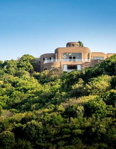 Mara Serena Safari Lodge