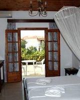 Akti Hotel