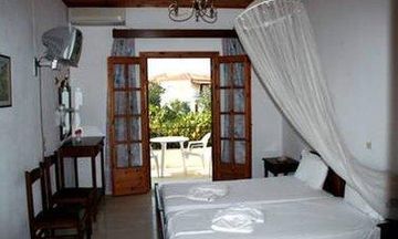 Akti Hotel