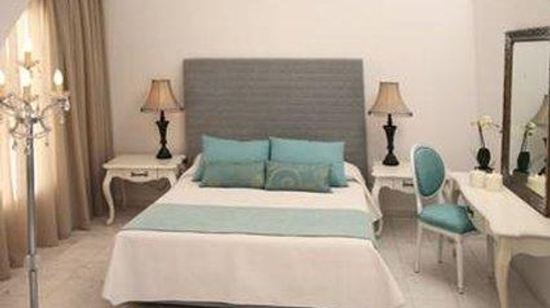 <b>Amaria Beach Resort Room</b>. Images powered by <a href="https://iceportal.shijigroup.com/" title="IcePortal" target="_blank">IcePortal</a>.