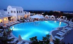 Amaria Beach Resort