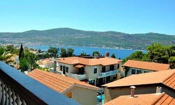 Ino Village Hotel