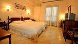 Ino Village Hotel Other