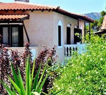 Ino Village Hotel Other