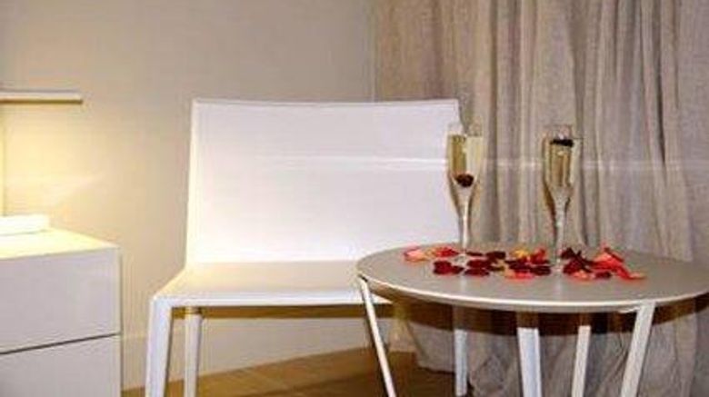 <b>Ino Village Hotel Other</b>. Images powered by <a href="https://iceportal.shijigroup.com/" title="IcePortal" target="_blank">IcePortal</a>.