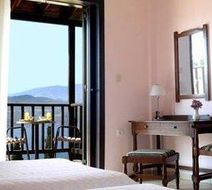Ino Village Hotel Other
