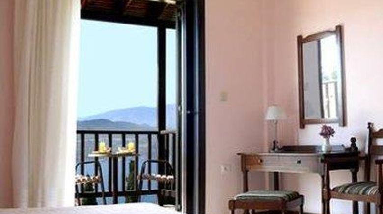 <b>Ino Village Hotel Other</b>. Images powered by <a href="https://iceportal.shijigroup.com/" title="IcePortal" target="_blank">IcePortal</a>.