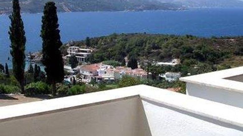 <b>Ino Village Hotel Other</b>. Images powered by <a href="https://iceportal.shijigroup.com/" title="IcePortal" target="_blank">IcePortal</a>.