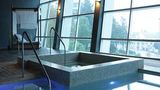 Hotel Pedro de Valdivia Spa