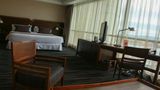 Hotel Pedro de Valdivia Suite