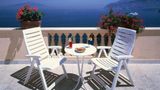 Miramare Residence Hotel Other