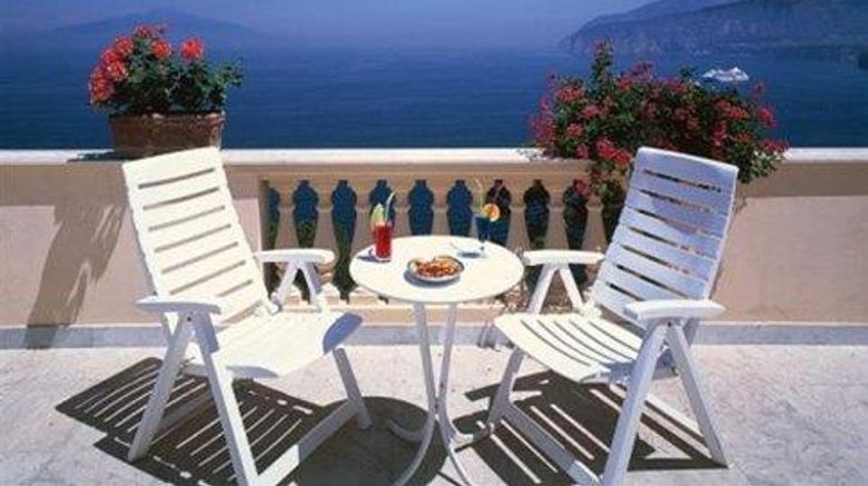 <b>Miramare Residence Hotel Other</b>. Images powered by <a href="https://iceportal.shijigroup.com/" title="IcePortal" target="_blank">IcePortal</a>.