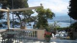 Miramare Residence Hotel Other