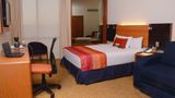 Guadalajara Plaza Expo Business Class Room