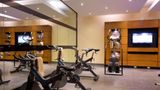 Guadalajara Plaza Expo Business Class Health