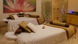 <b>Sunset Plaza Beach Resort & Spa Spa</b>. Images powered by <a href="https://iceportal.shijigroup.com/" title="IcePortal" target="_blank">IcePortal</a>.