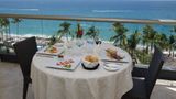 <b>Sunset Plaza Beach Resort & Spa Other</b>. Images powered by <a href="https://iceportal.shijigroup.com/" title="IcePortal" target="_blank">IcePortal</a>.