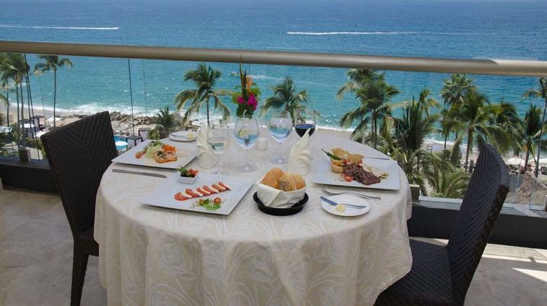 <b>Sunset Plaza Beach Resort & Spa Other</b>. Images powered by <a href="https://iceportal.shijigroup.com/" title="IcePortal" target="_blank">IcePortal</a>.