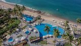 <b>Sunset Plaza Beach Resort & Spa Exterior</b>. Images powered by <a href="https://iceportal.shijigroup.com/" title="IcePortal" target="_blank">IcePortal</a>.